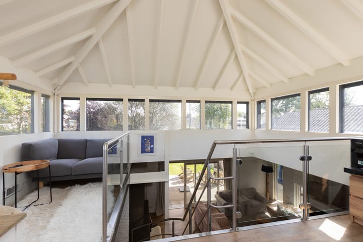 Foto 30 van Scholeksterlaan 70