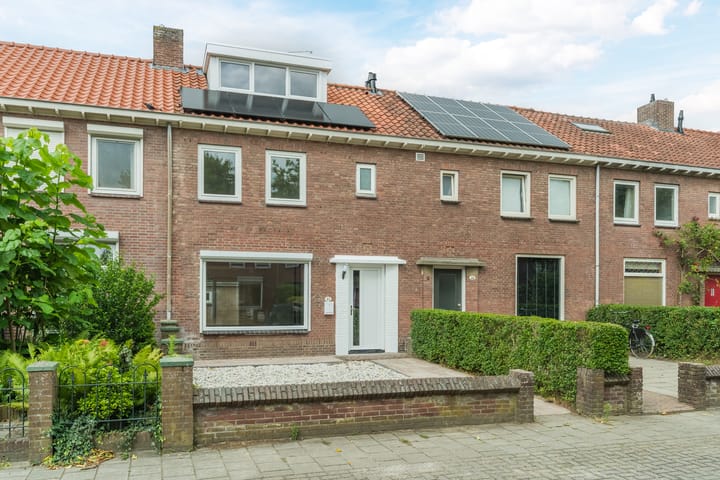 Foto 29 van Duifstraat 41