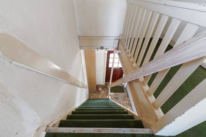 Foto 14 van Burg. Vogelslaan 2