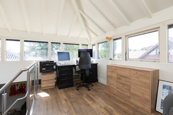 Foto 31 van Scholeksterlaan 70