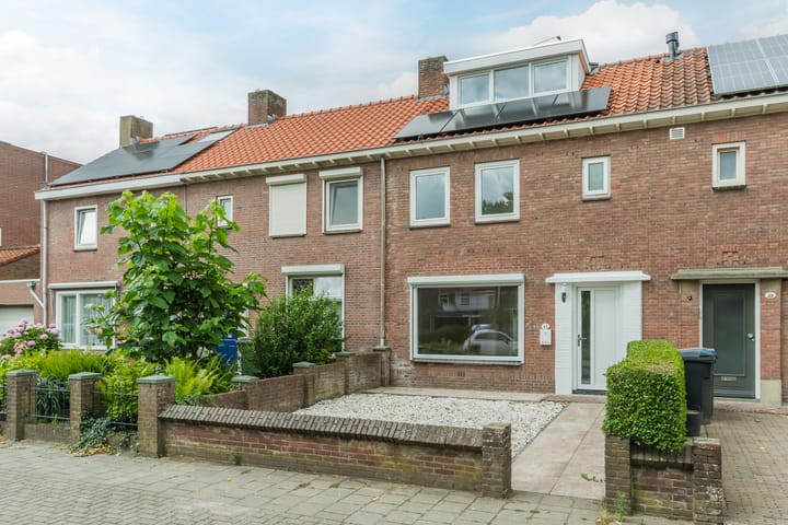 Foto 30 van Duifstraat 41