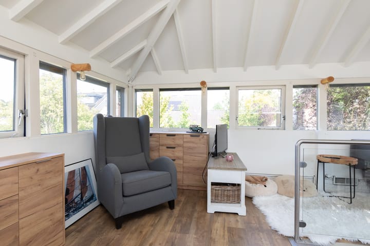 Foto 32 van Scholeksterlaan 70