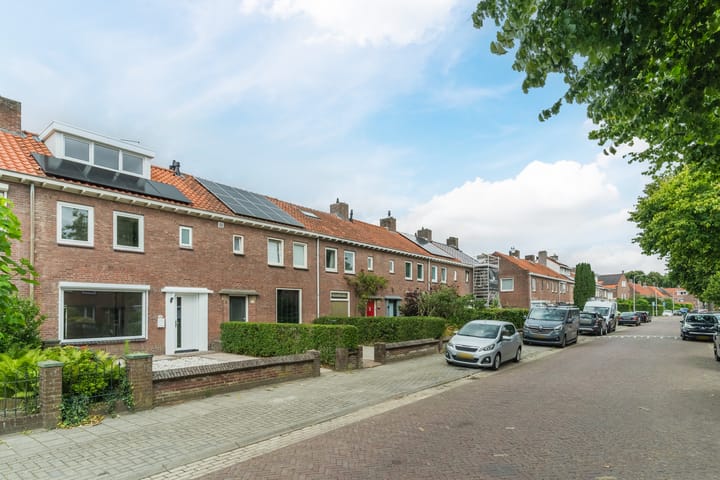 Foto 31 van Duifstraat 41