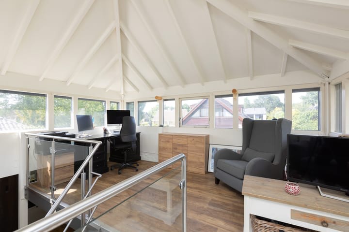 Foto 33 van Scholeksterlaan 70