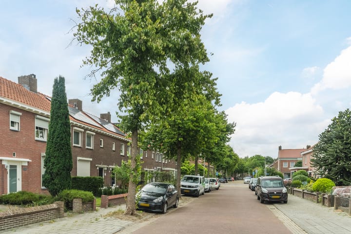 Foto 32 van Duifstraat 41