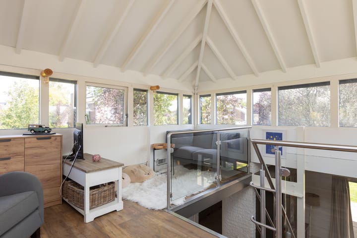 Foto 34 van Scholeksterlaan 70