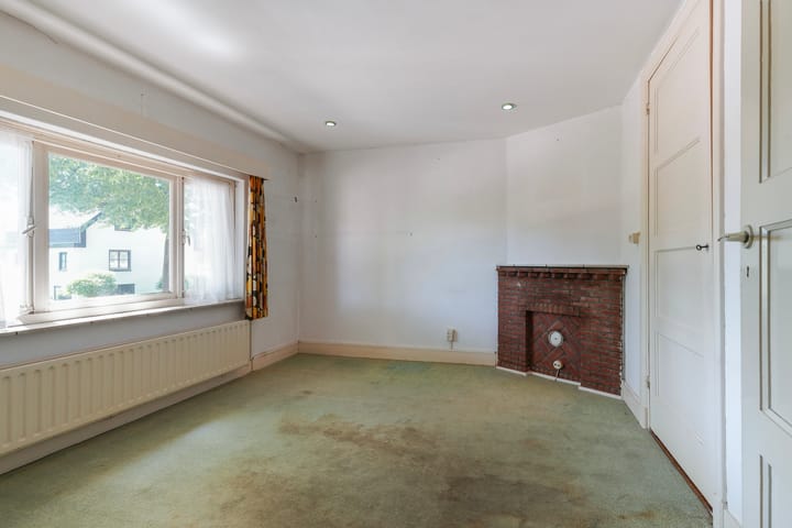 Foto 17 van Burg. Vogelslaan 2