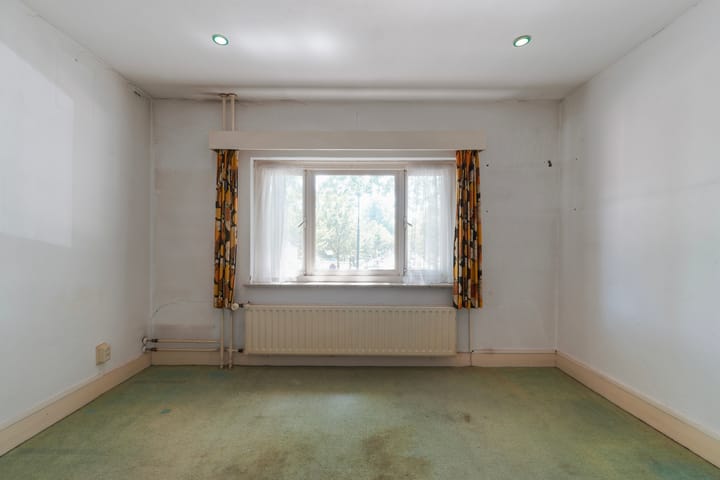 Foto 18 van Burg. Vogelslaan 2