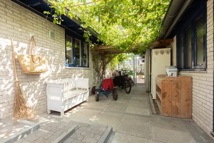 Foto 36 van Scholeksterlaan 70