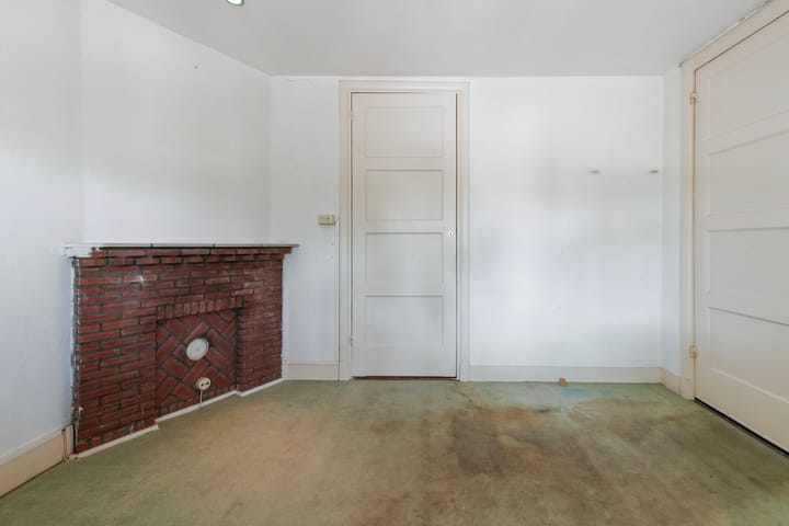 Foto 19 van Burg. Vogelslaan 2