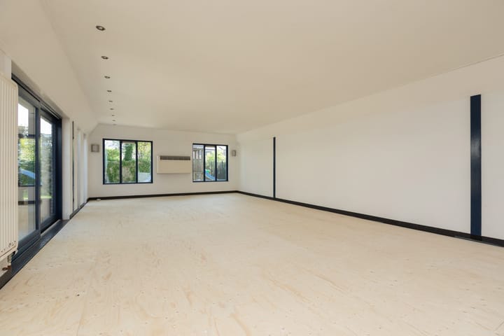 Foto 37 van Scholeksterlaan 70