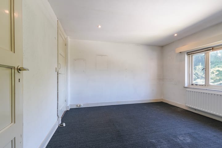 Foto 20 van Burg. Vogelslaan 2