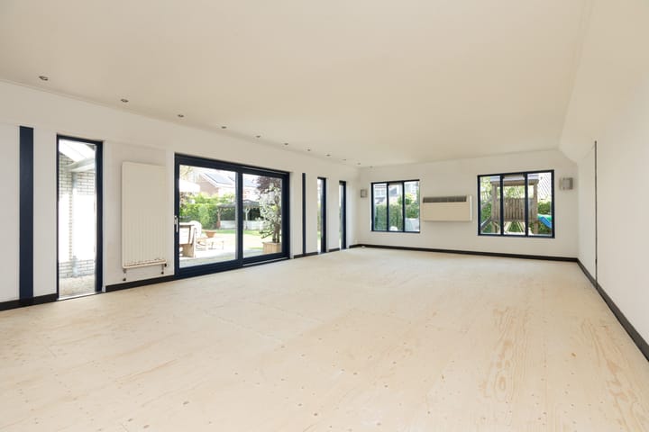 Foto 38 van Scholeksterlaan 70