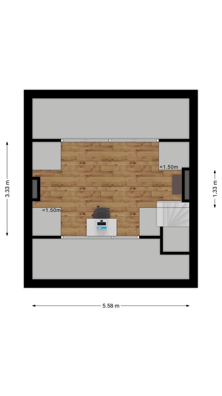 Foto 36 van Duifstraat 41