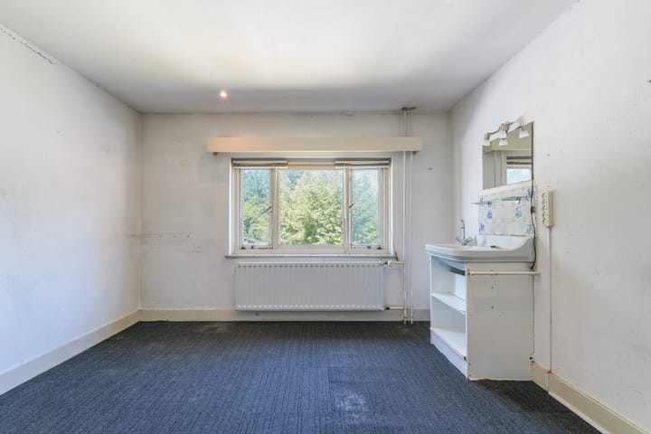 Foto 21 van Burg. Vogelslaan 2