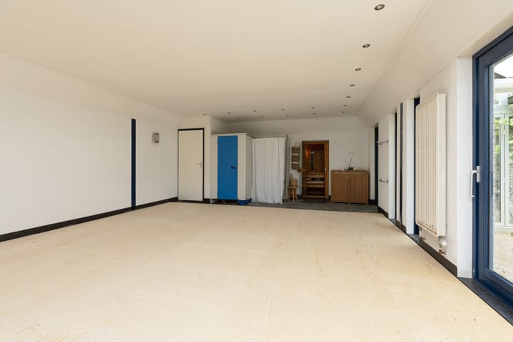 Foto 39 van Scholeksterlaan 70