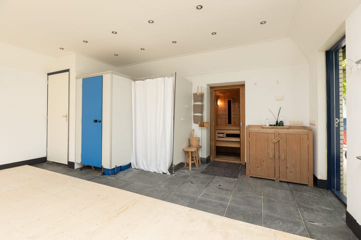 Foto 40 van Scholeksterlaan 70