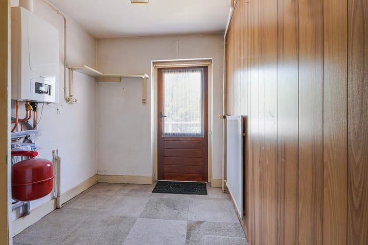 Foto 23 van Burg. Vogelslaan 2