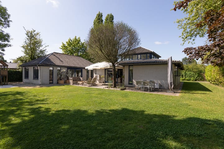 Foto 42 van Scholeksterlaan 70