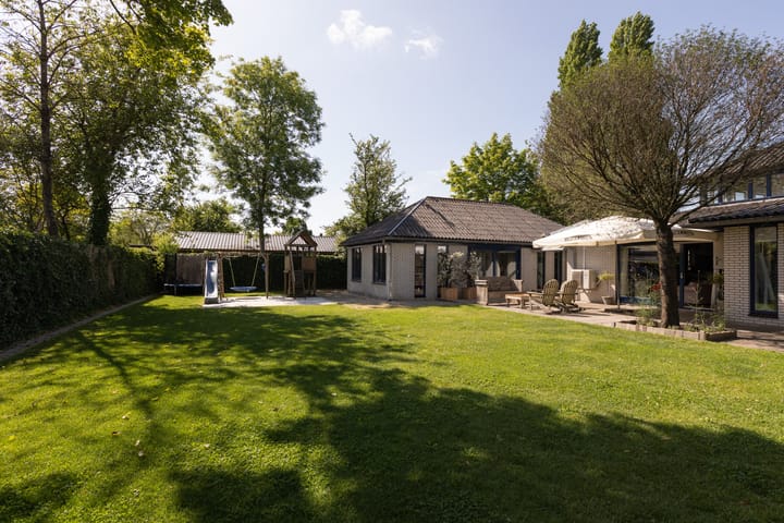 Foto 43 van Scholeksterlaan 70