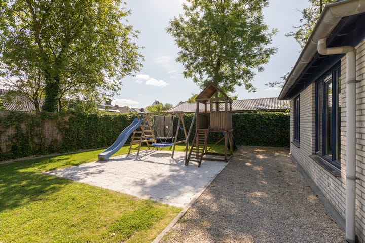 Foto 44 van Scholeksterlaan 70