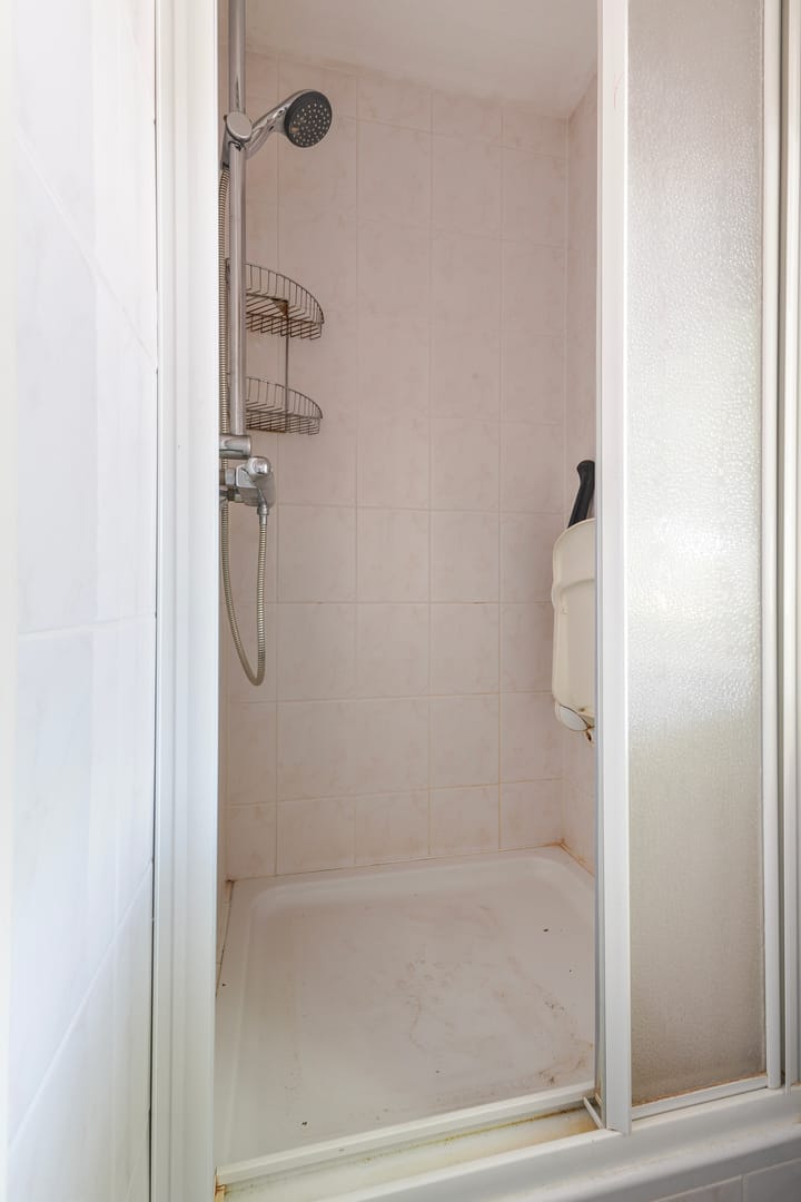 Foto 25 van Burg. Vogelslaan 2