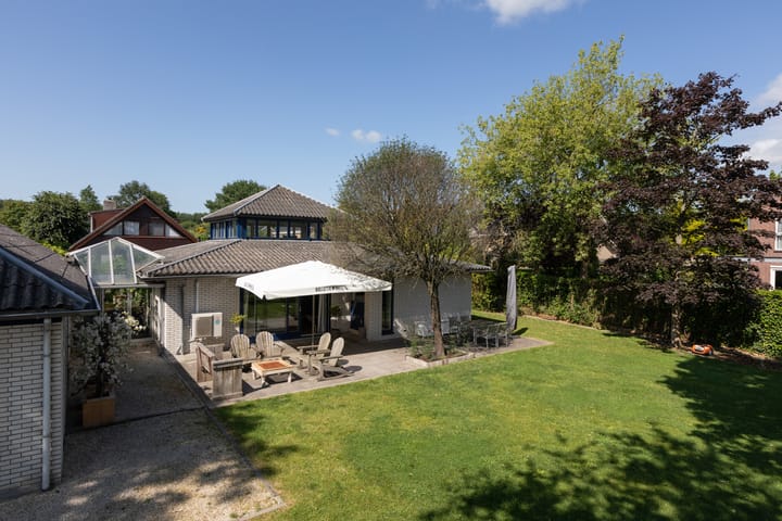 Foto 45 van Scholeksterlaan 70