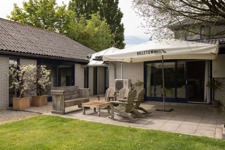 Foto 46 van Scholeksterlaan 70