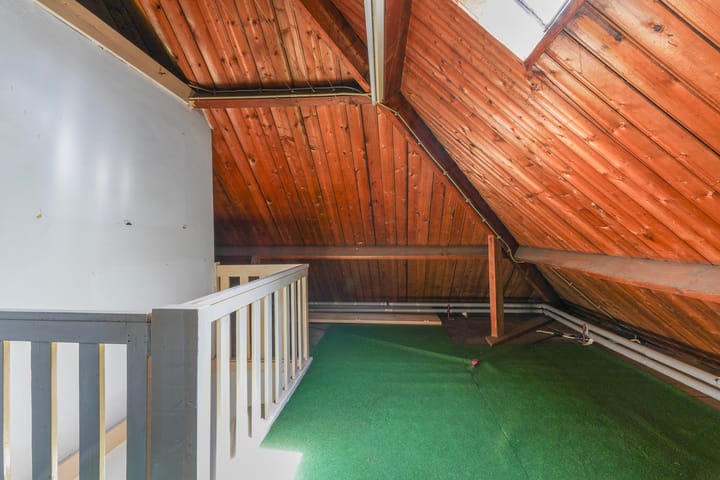 Foto 28 van Burg. Vogelslaan 2