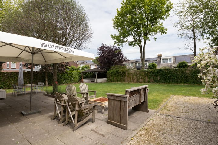 Foto 48 van Scholeksterlaan 70