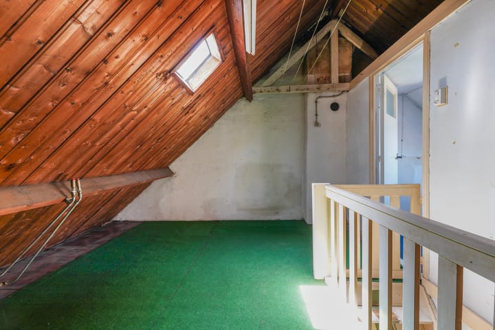 Foto 29 van Burg. Vogelslaan 2