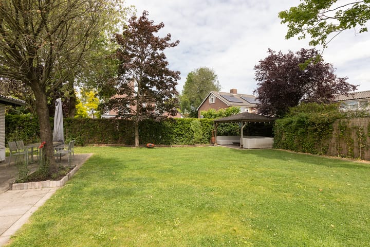 Foto 49 van Scholeksterlaan 70