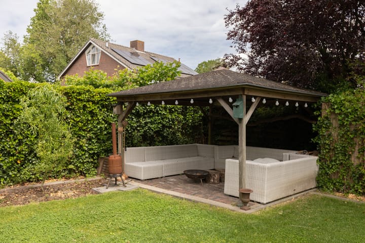 Foto 50 van Scholeksterlaan 70