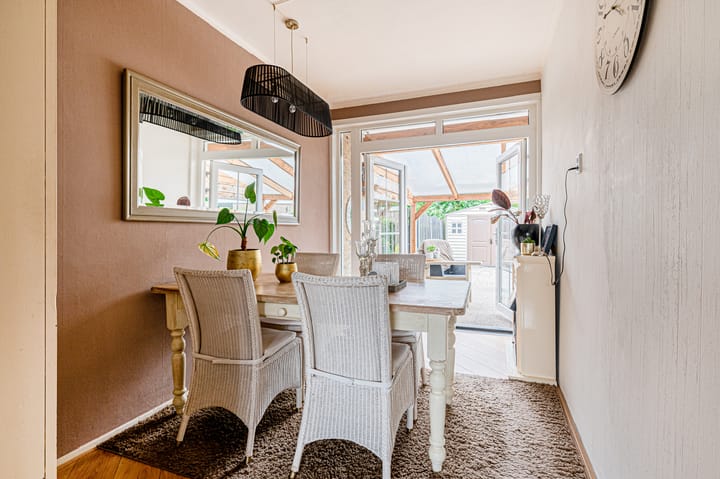 Foto 15 van Abel Tasmanstraat 79