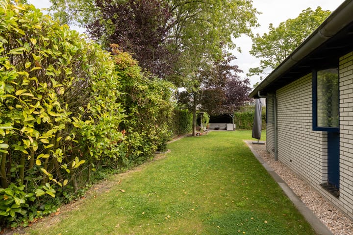 Foto 51 van Scholeksterlaan 70