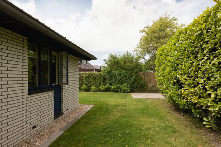 Foto 52 van Scholeksterlaan 70