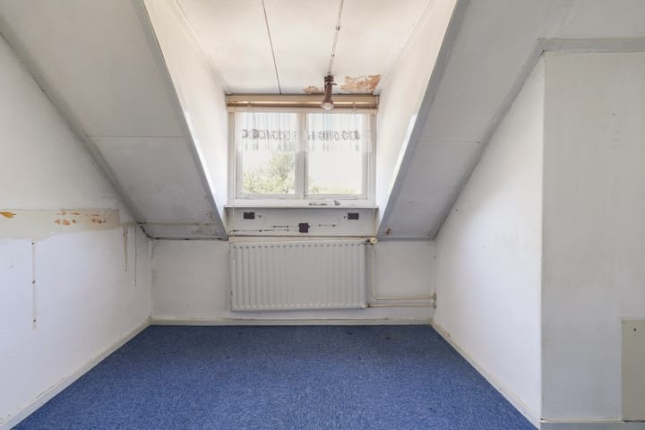 Foto 31 van Burg. Vogelslaan 2