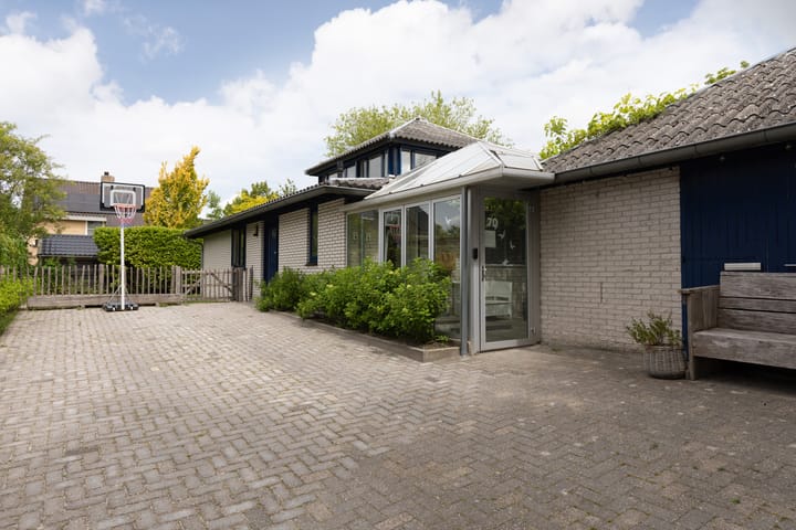 Foto 54 van Scholeksterlaan 70