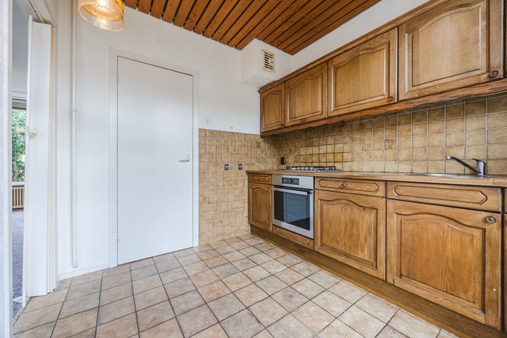 Foto 5 van Kruisherenstraat 20