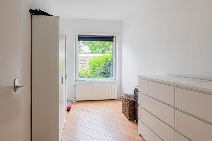 Foto 20 van Abel Tasmanstraat 79