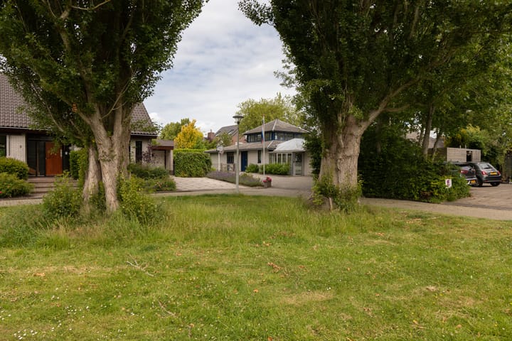 Foto 56 van Scholeksterlaan 70