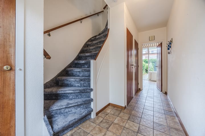 Foto 6 van Kruisherenstraat 20