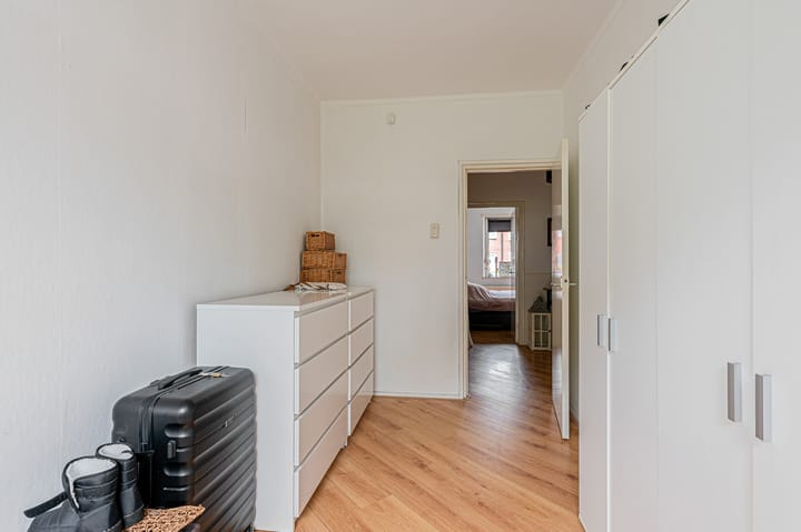 Foto 21 van Abel Tasmanstraat 79