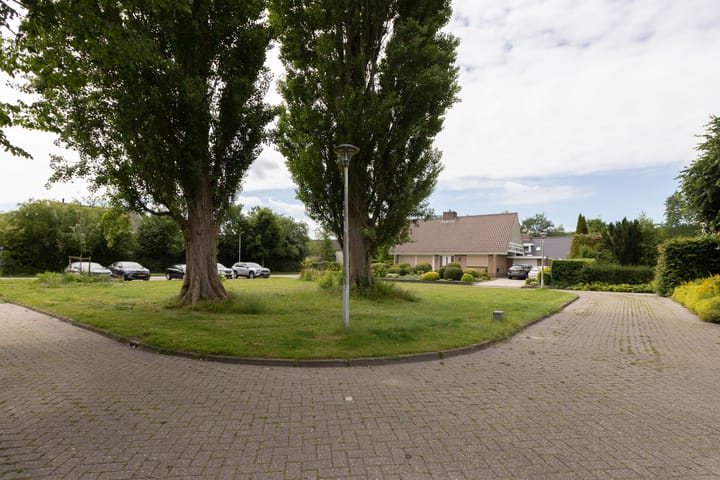 Foto 57 van Scholeksterlaan 70