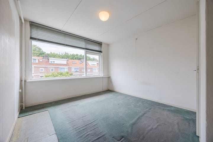 Foto 7 van Kruisherenstraat 20