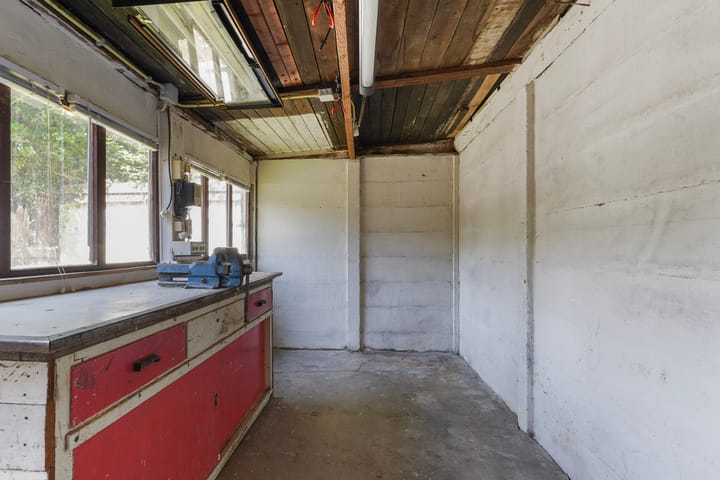 Foto 35 van Burg. Vogelslaan 2