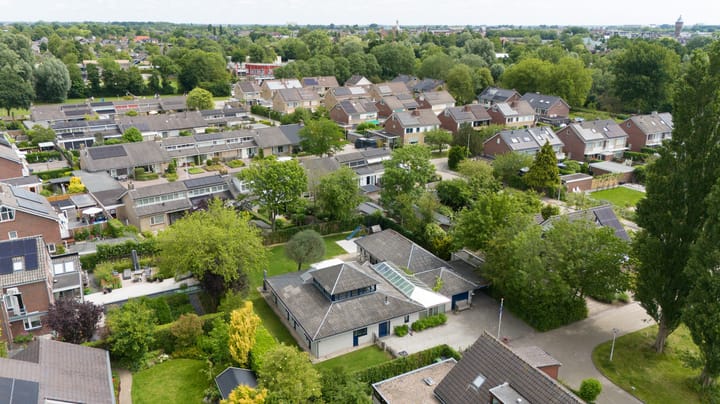 Foto 58 van Scholeksterlaan 70