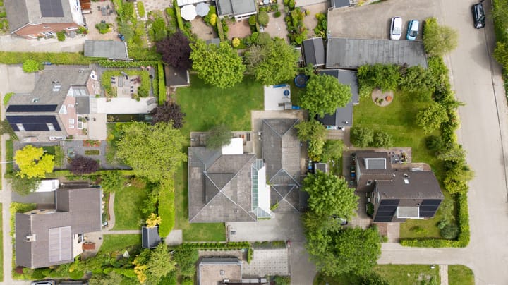 Foto 59 van Scholeksterlaan 70