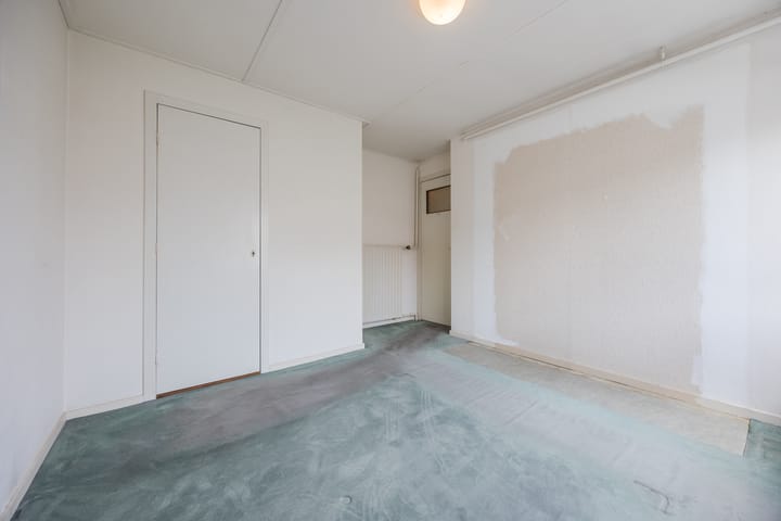 Foto 9 van Kruisherenstraat 20