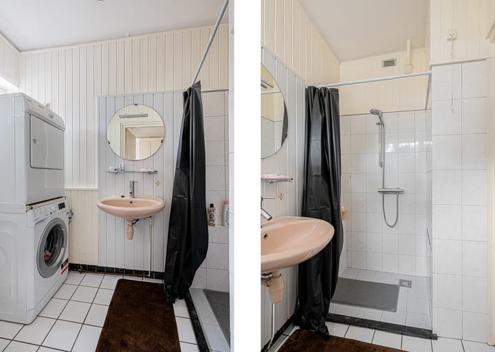 Foto 24 van Abel Tasmanstraat 79